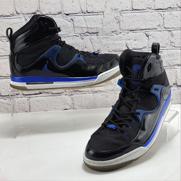 jordan 97 finals shoes